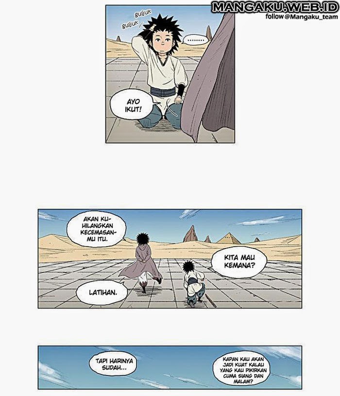 Chapter 6 - halaman 18