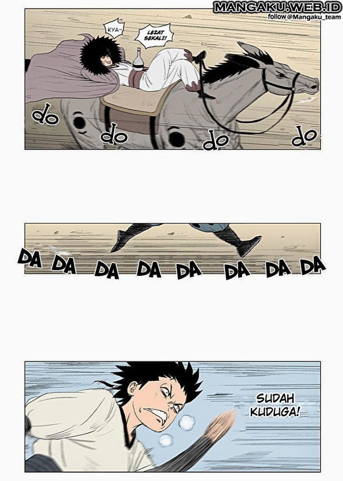 Chapter 6 - halaman 20
