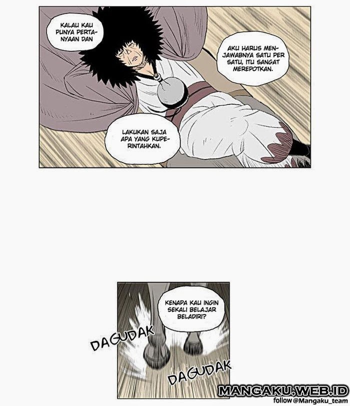Chapter 6 - halaman 22
