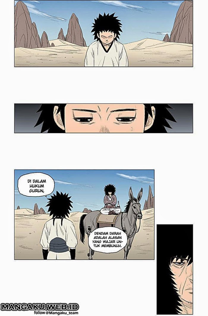 Chapter 6 - halaman 25