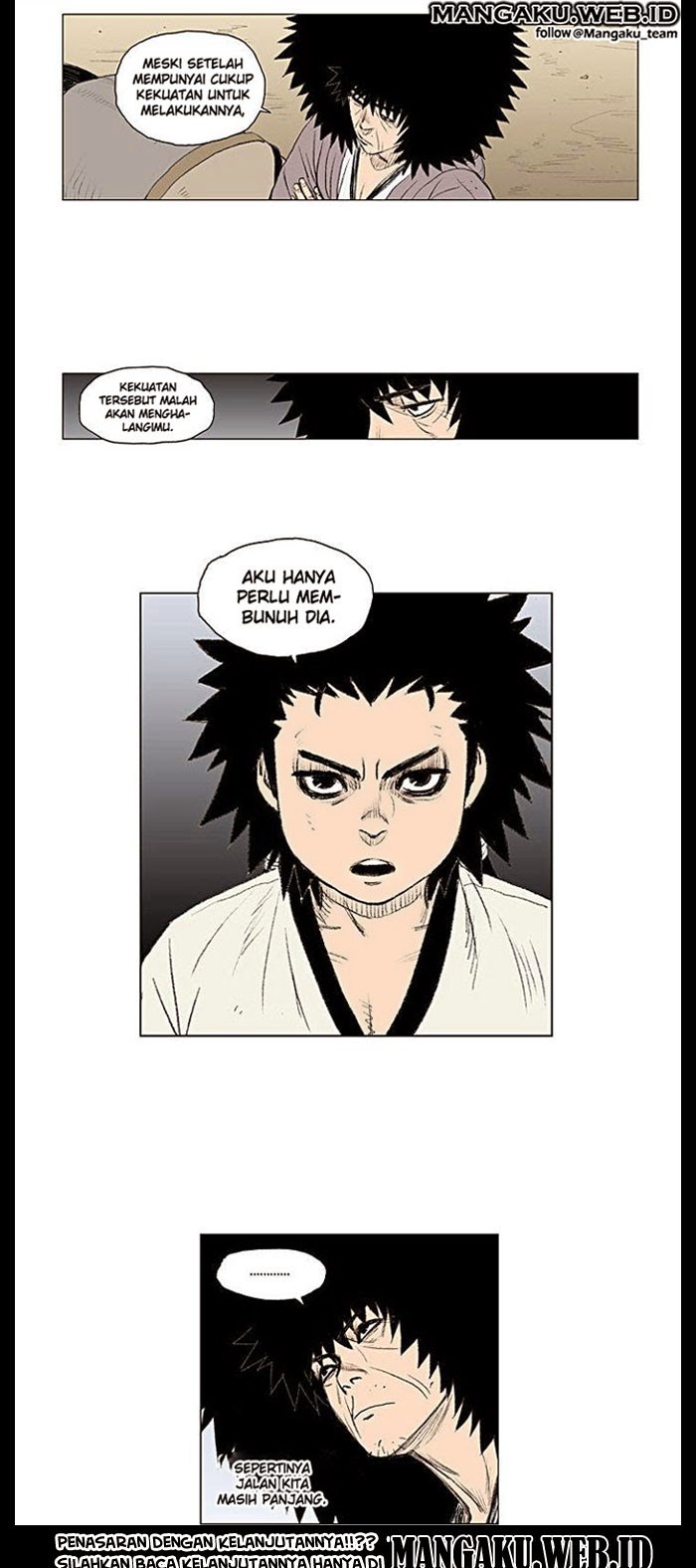 Chapter 6 - halaman 27