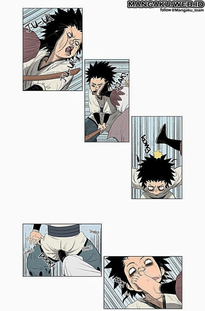 Chapter 6 - halaman 5