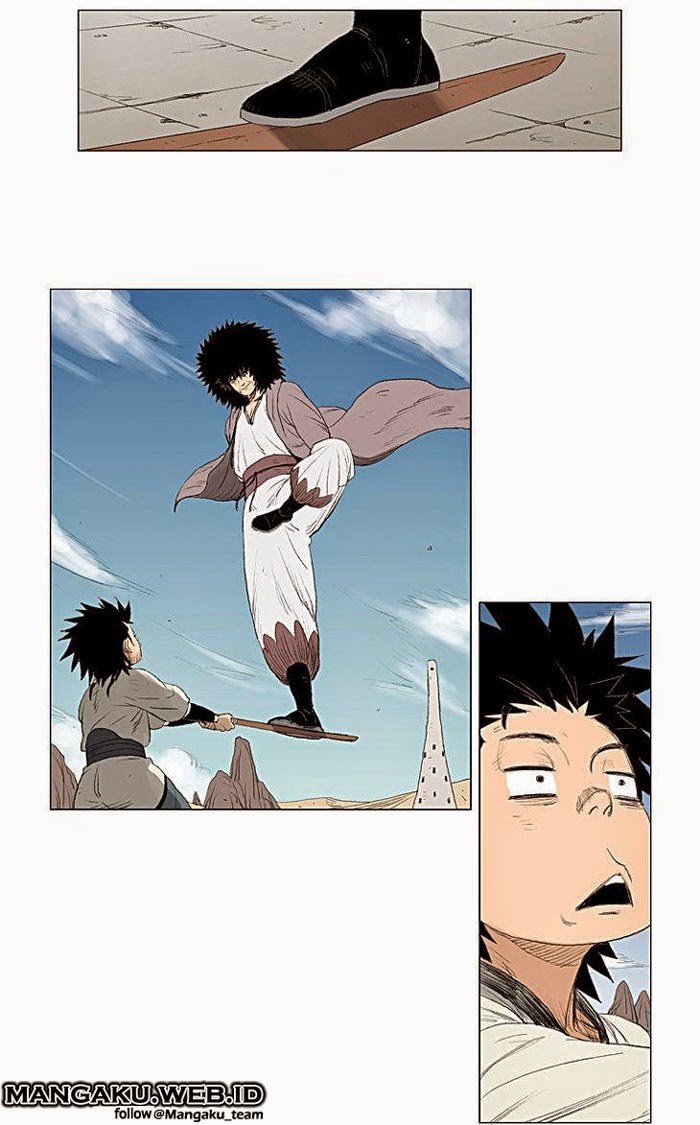 Chapter 6 - halaman 6