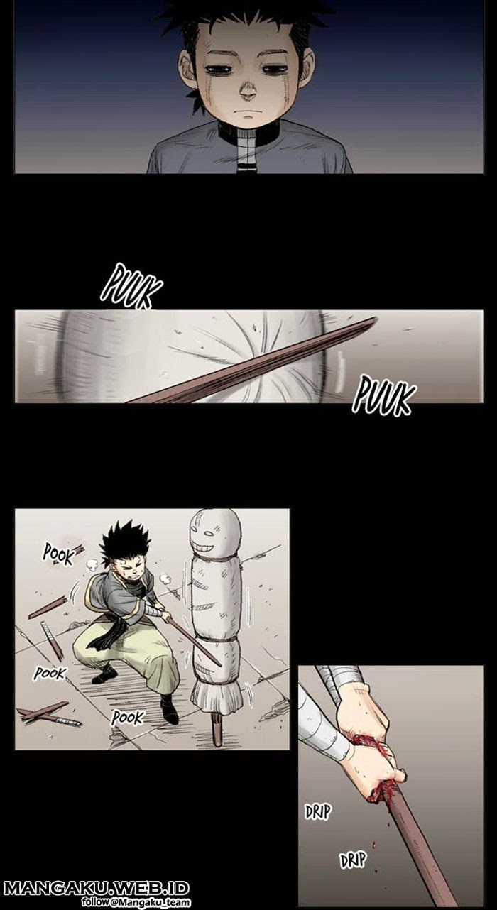 Chapter 5 - halaman 14