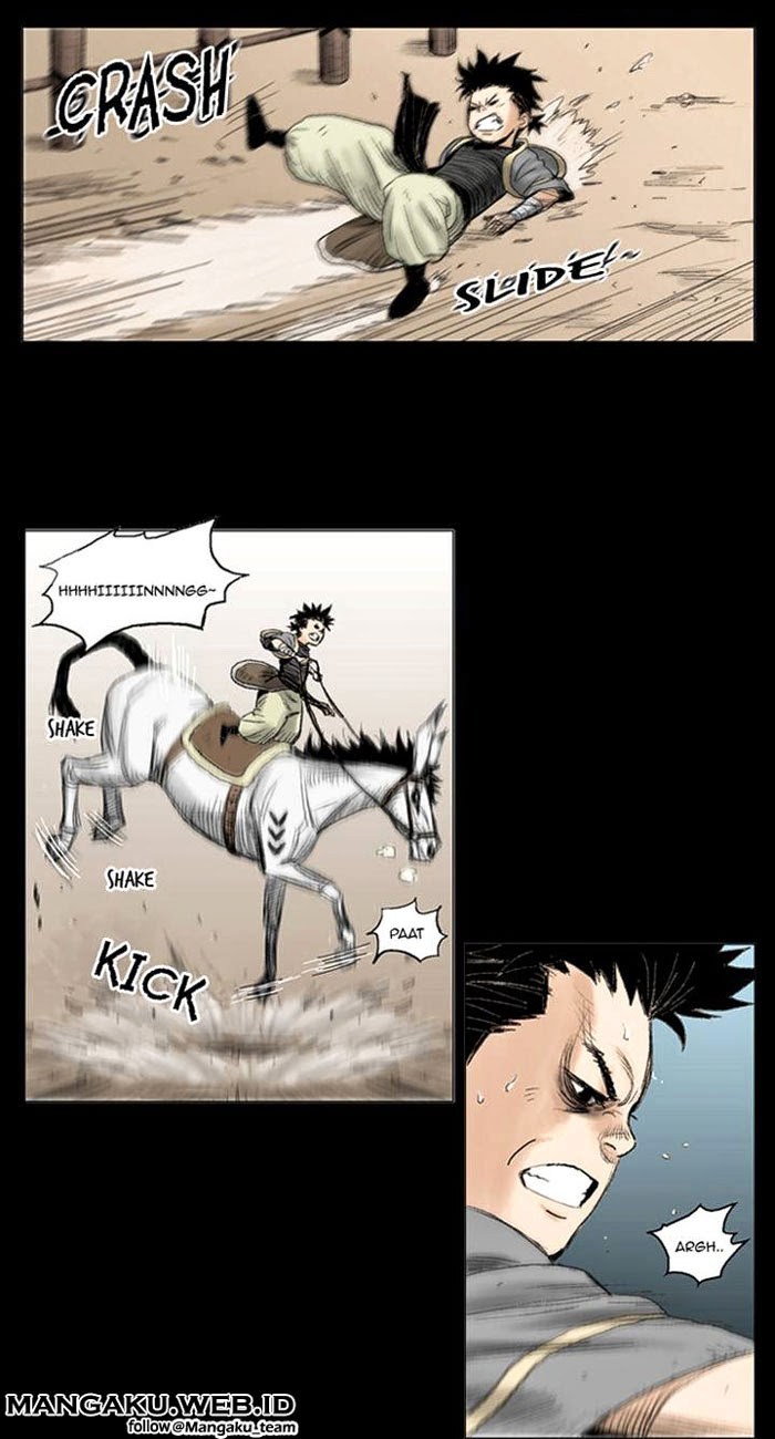 Chapter 5 - halaman 15