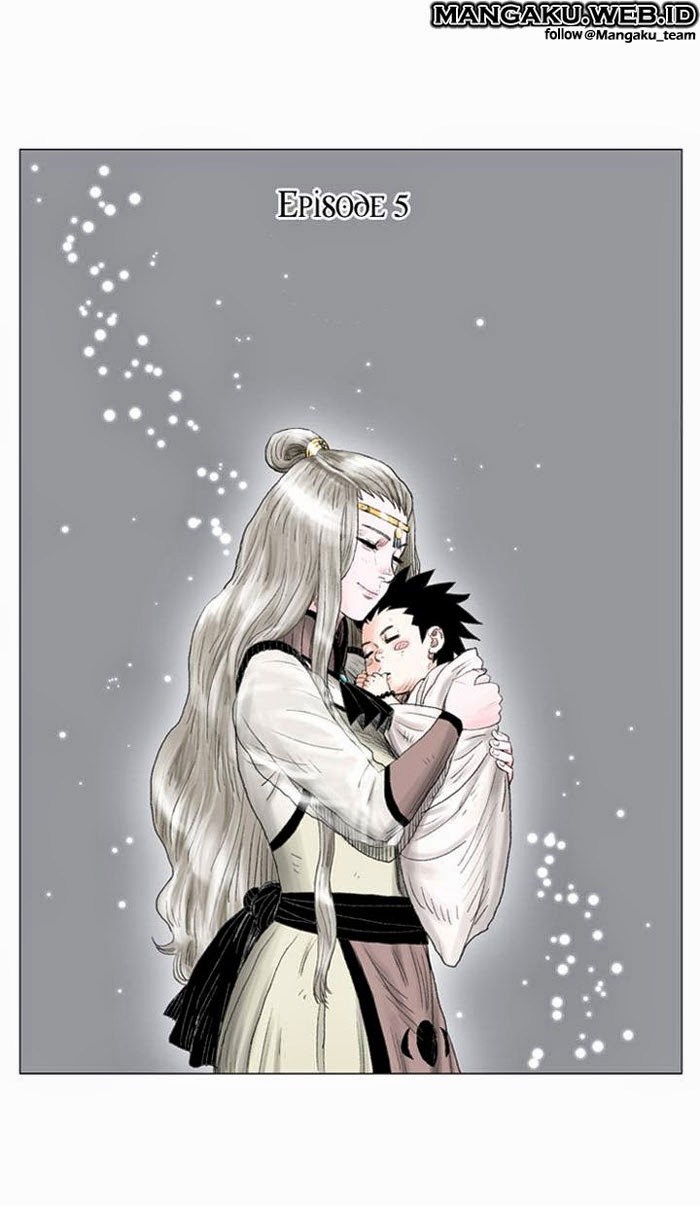 Chapter 5 - halaman 3