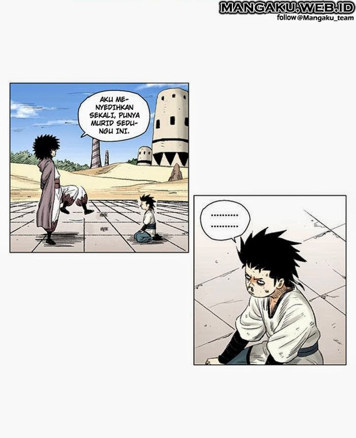 Chapter 5 - halaman 25