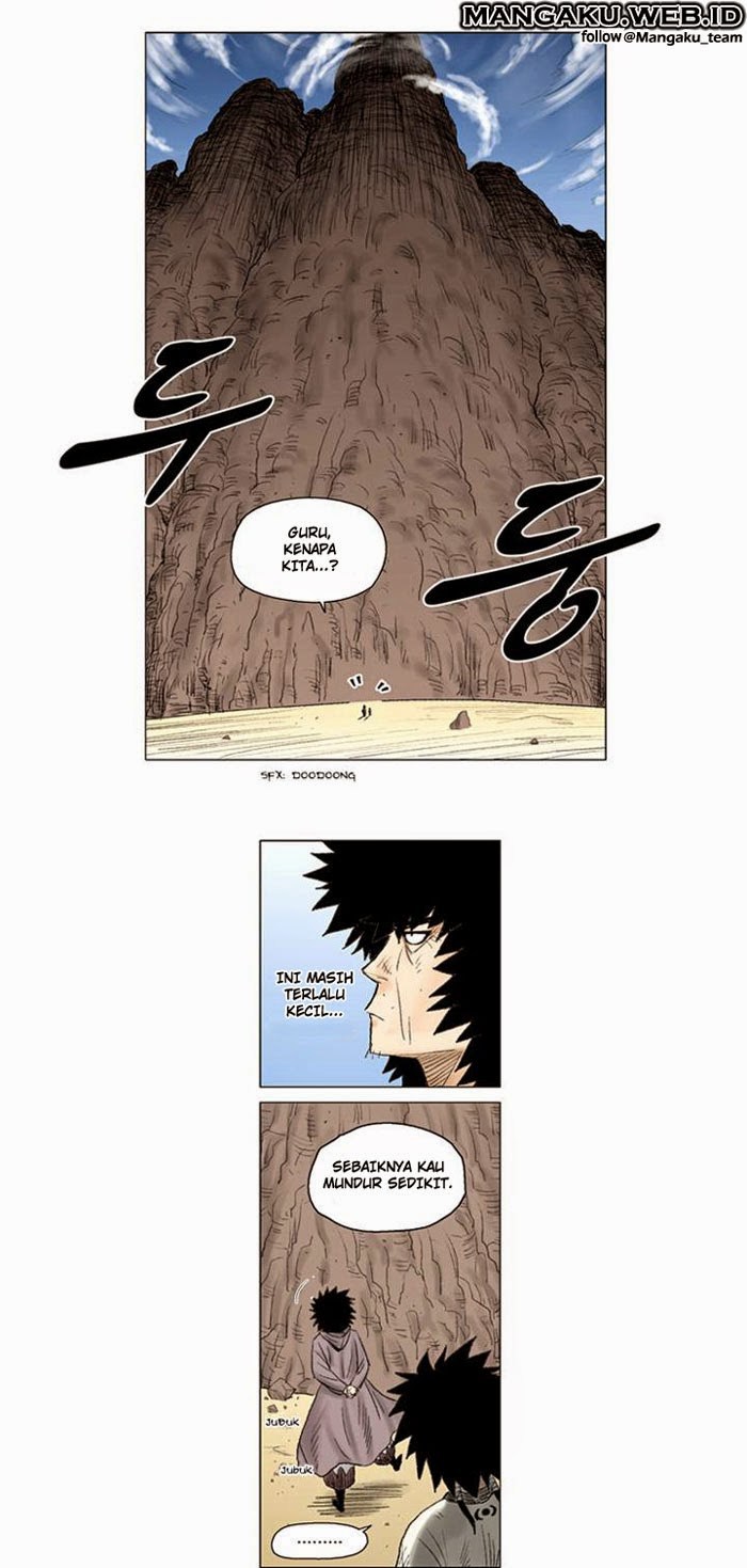 Chapter 5 - halaman 29