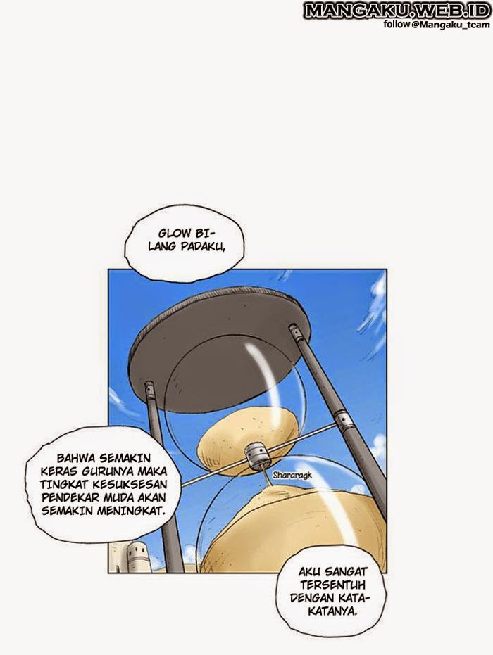 Chapter 5 - halaman 36