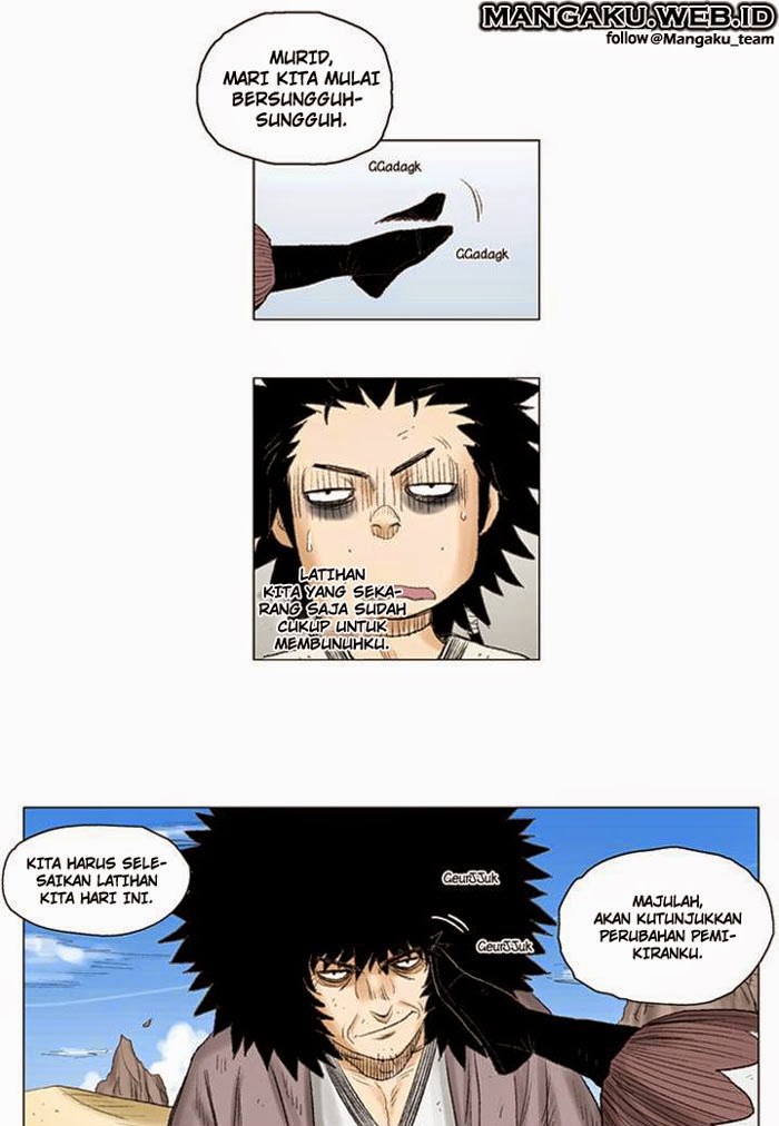 Chapter 5 - halaman 37