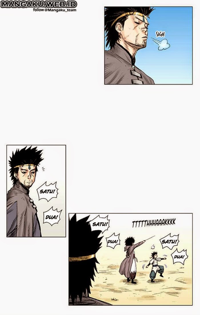 Chapter 5 - halaman 8