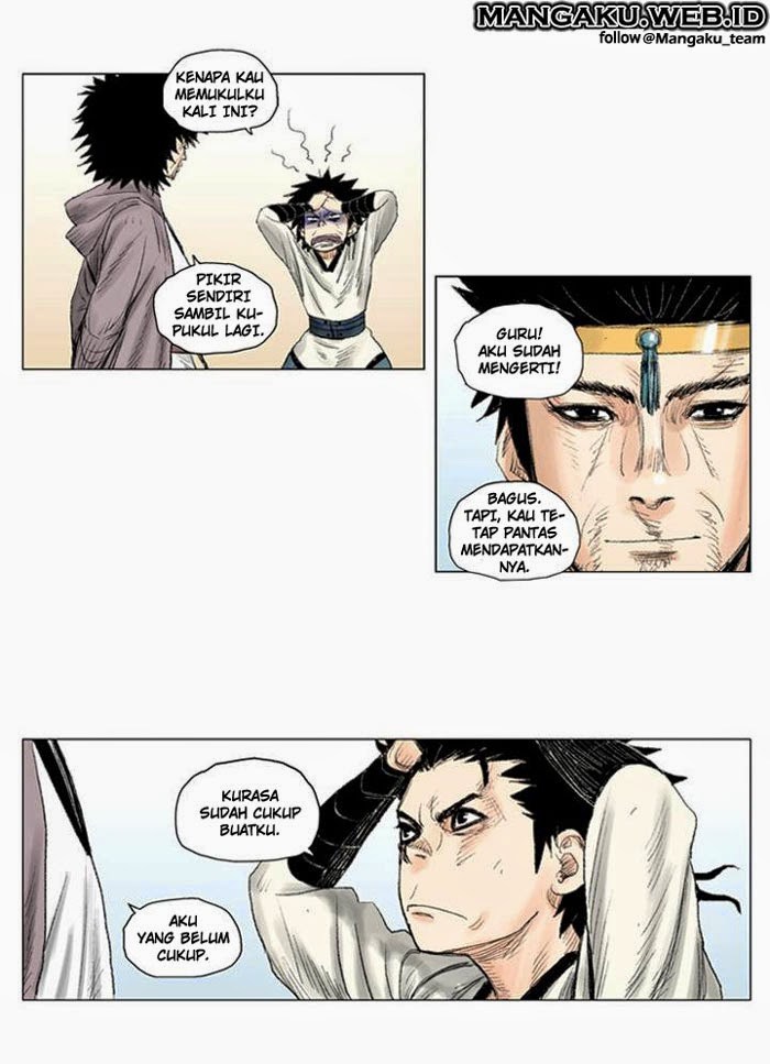 Chapter 5 - halaman 9
