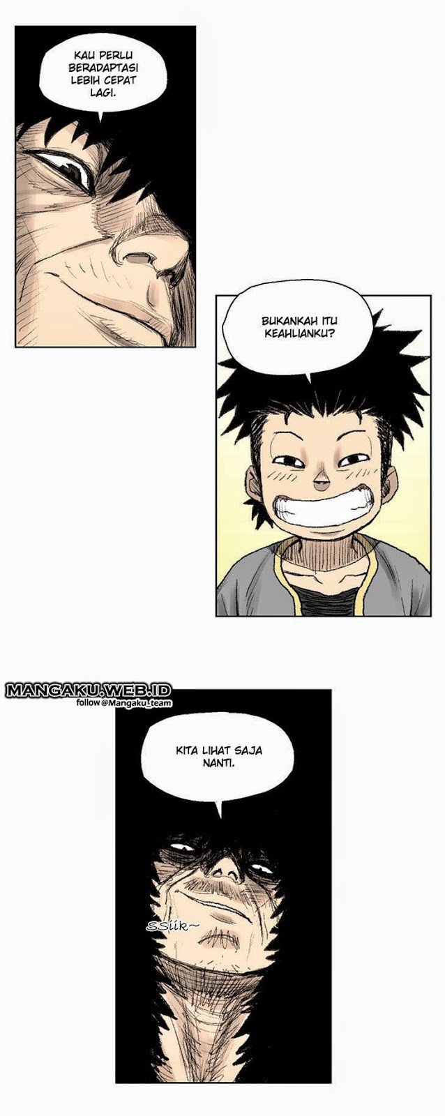 Chapter 4 - halaman 13