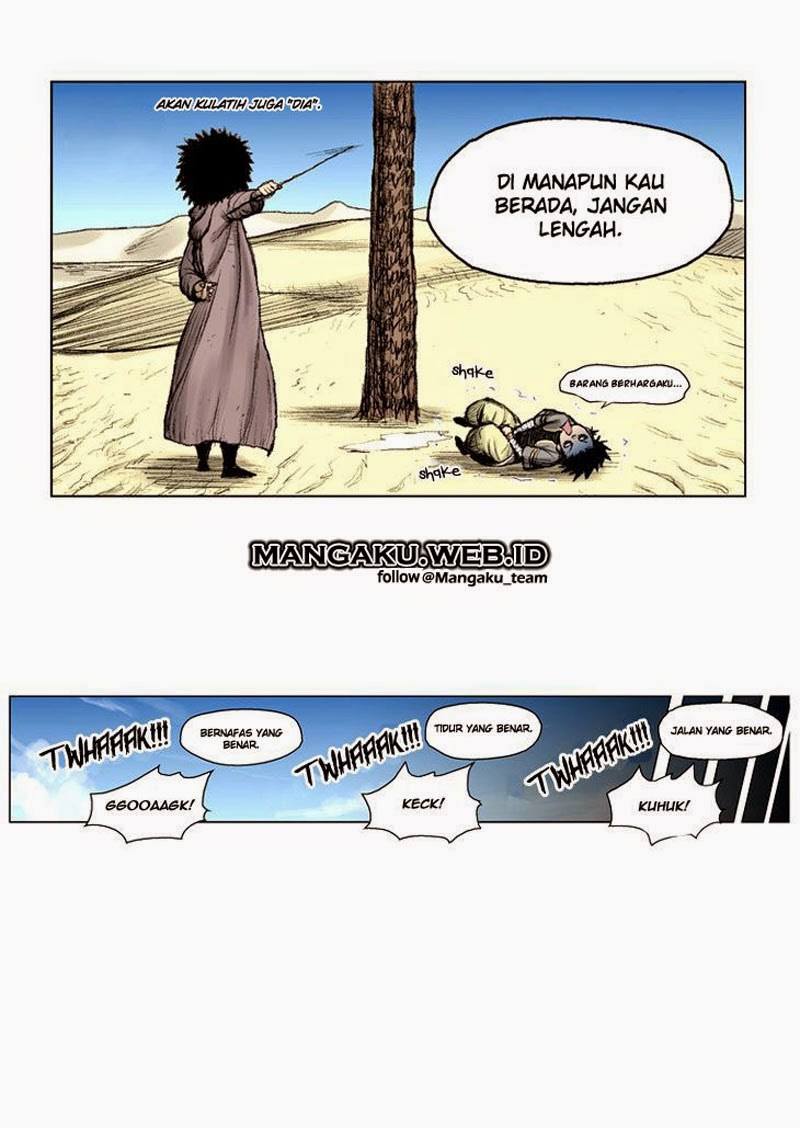 Chapter 4 - halaman 18