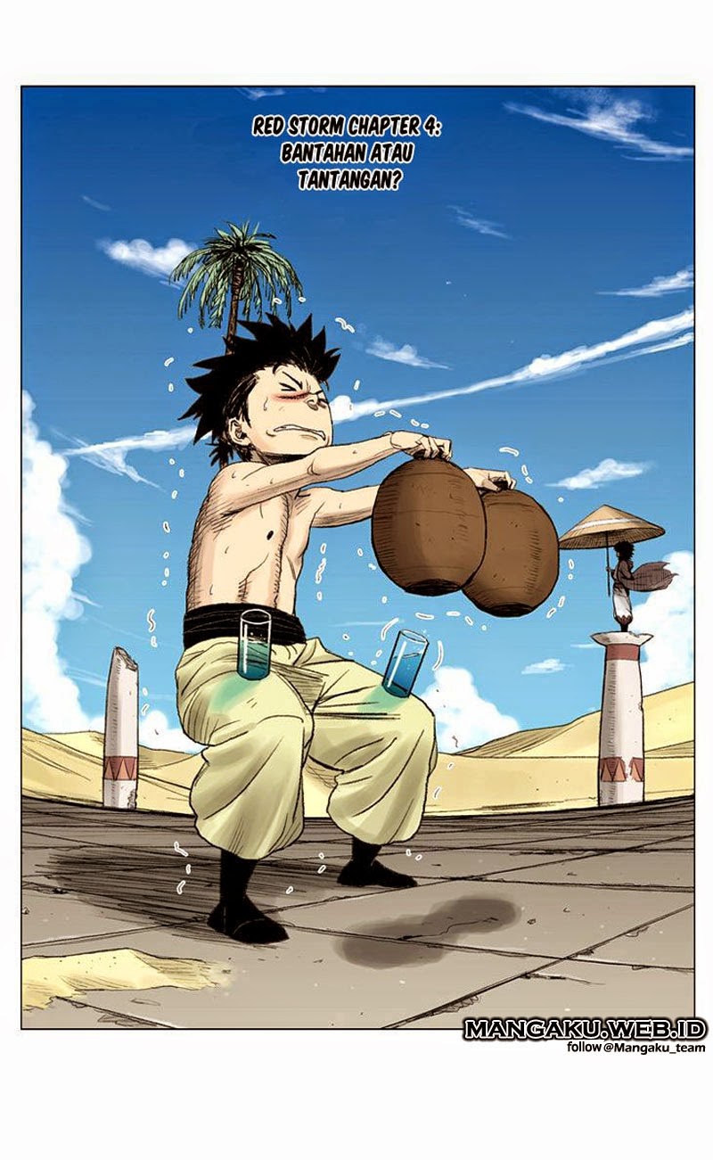 Chapter 4 - halaman 3