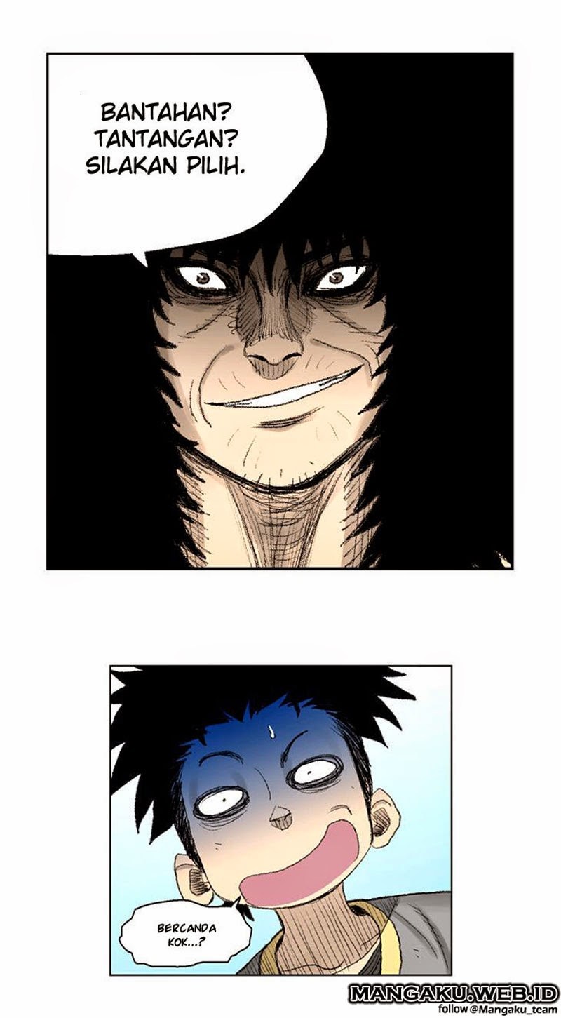 Chapter 4 - halaman 22