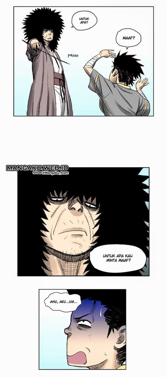 Chapter 4 - halaman 24