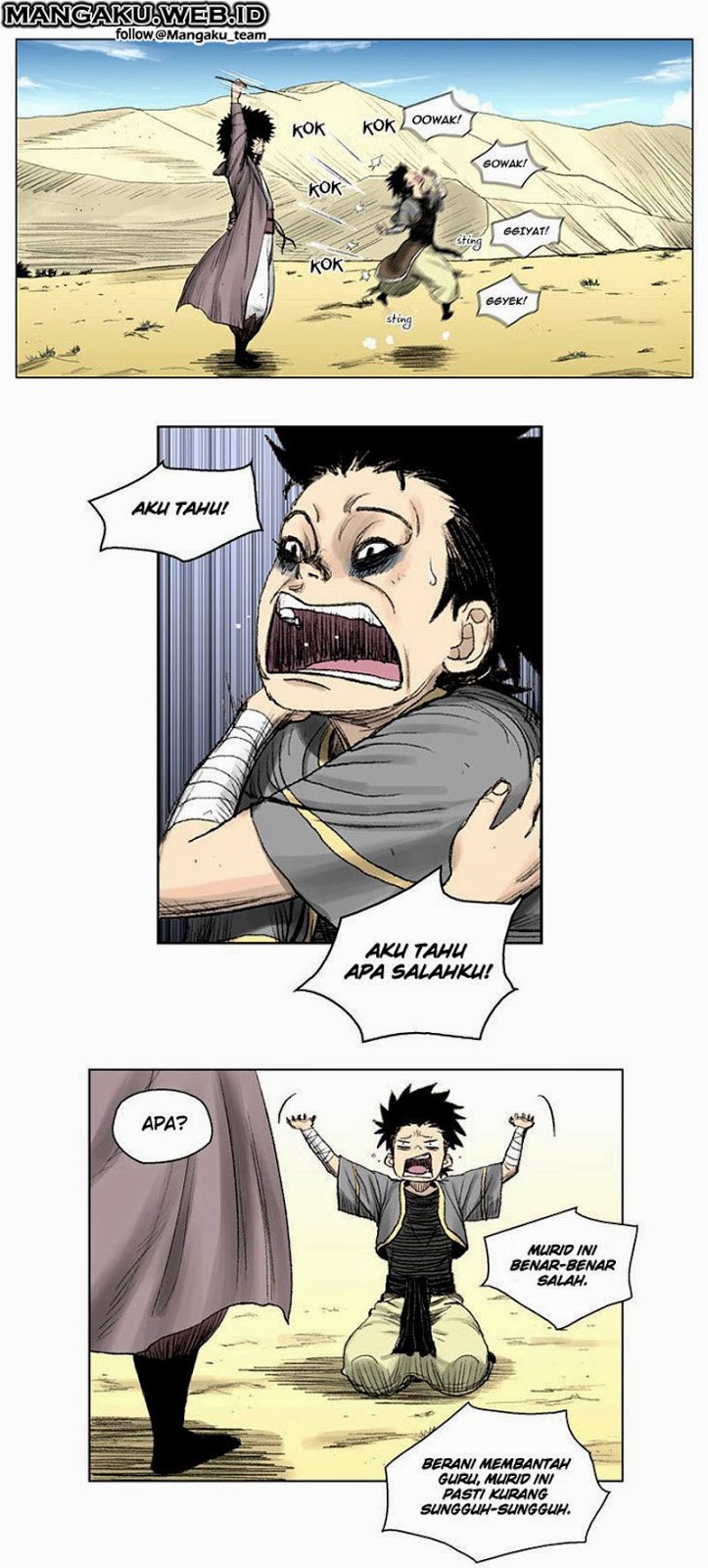 Chapter 4 - halaman 25
