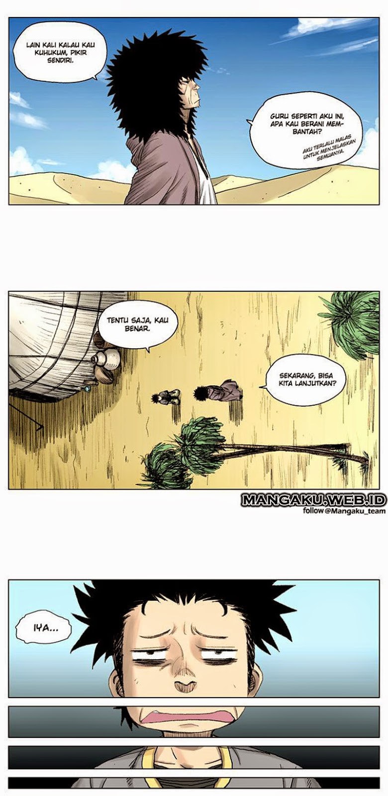 Chapter 4 - halaman 27