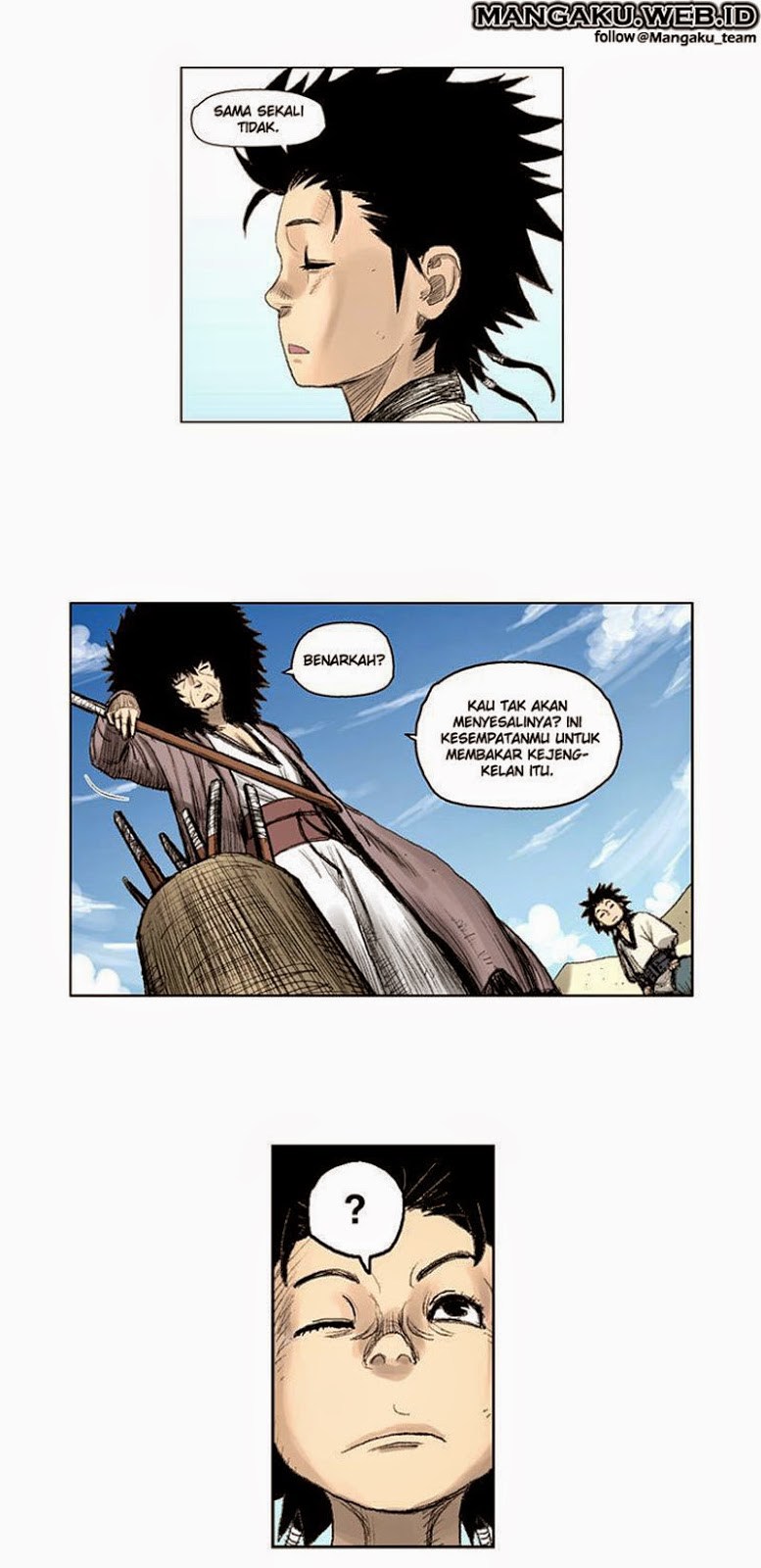Chapter 4 - halaman 29