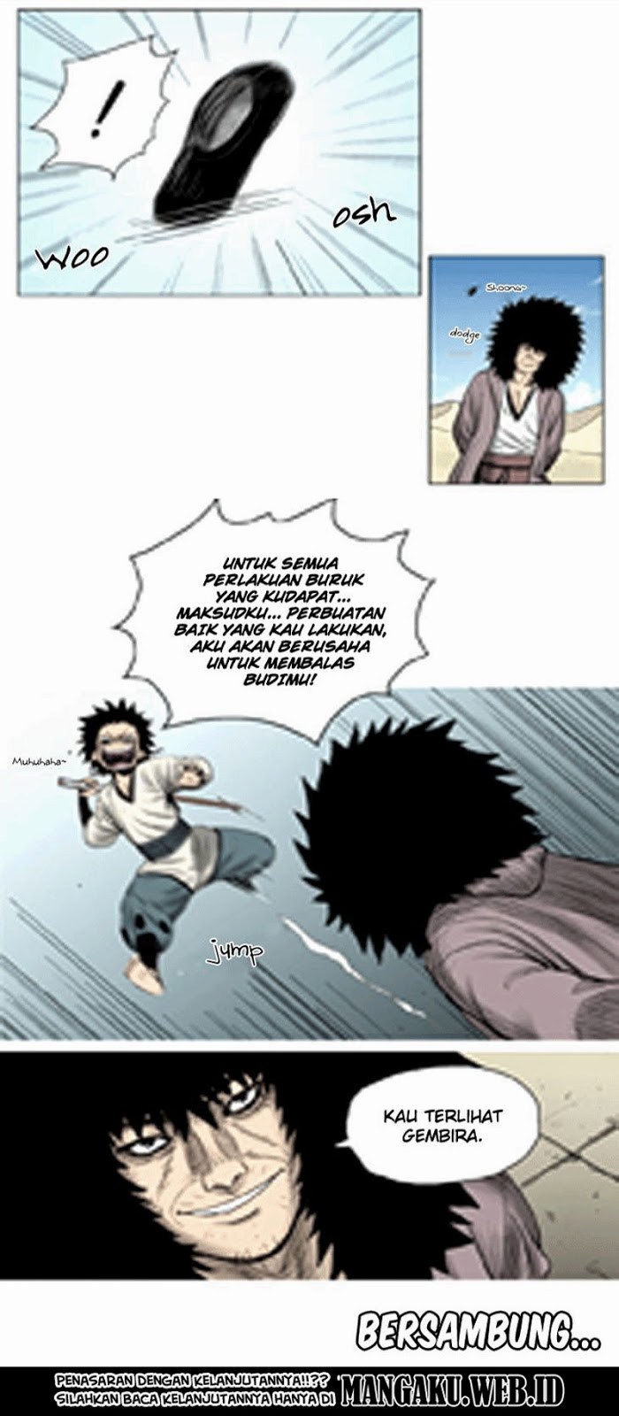 Chapter 4 - halaman 32