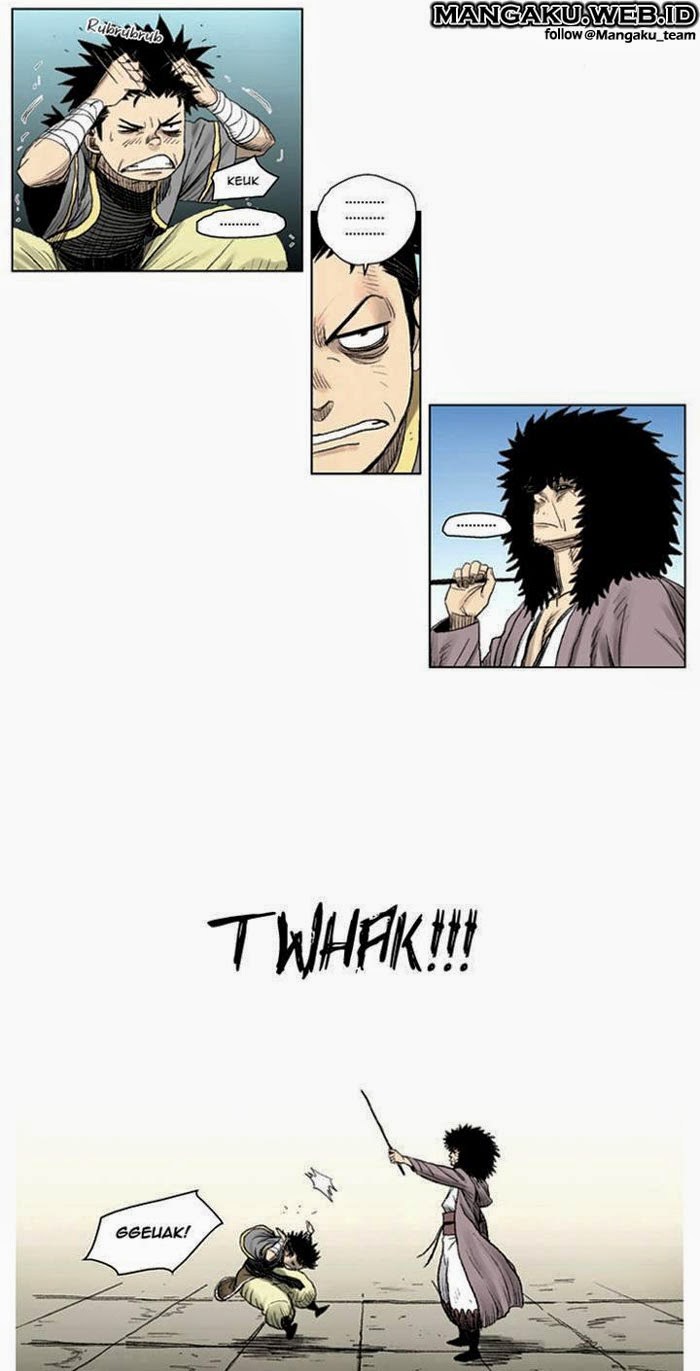 Chapter 3 - halaman 29