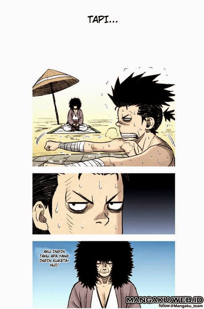 Chapter 3 - halaman 33