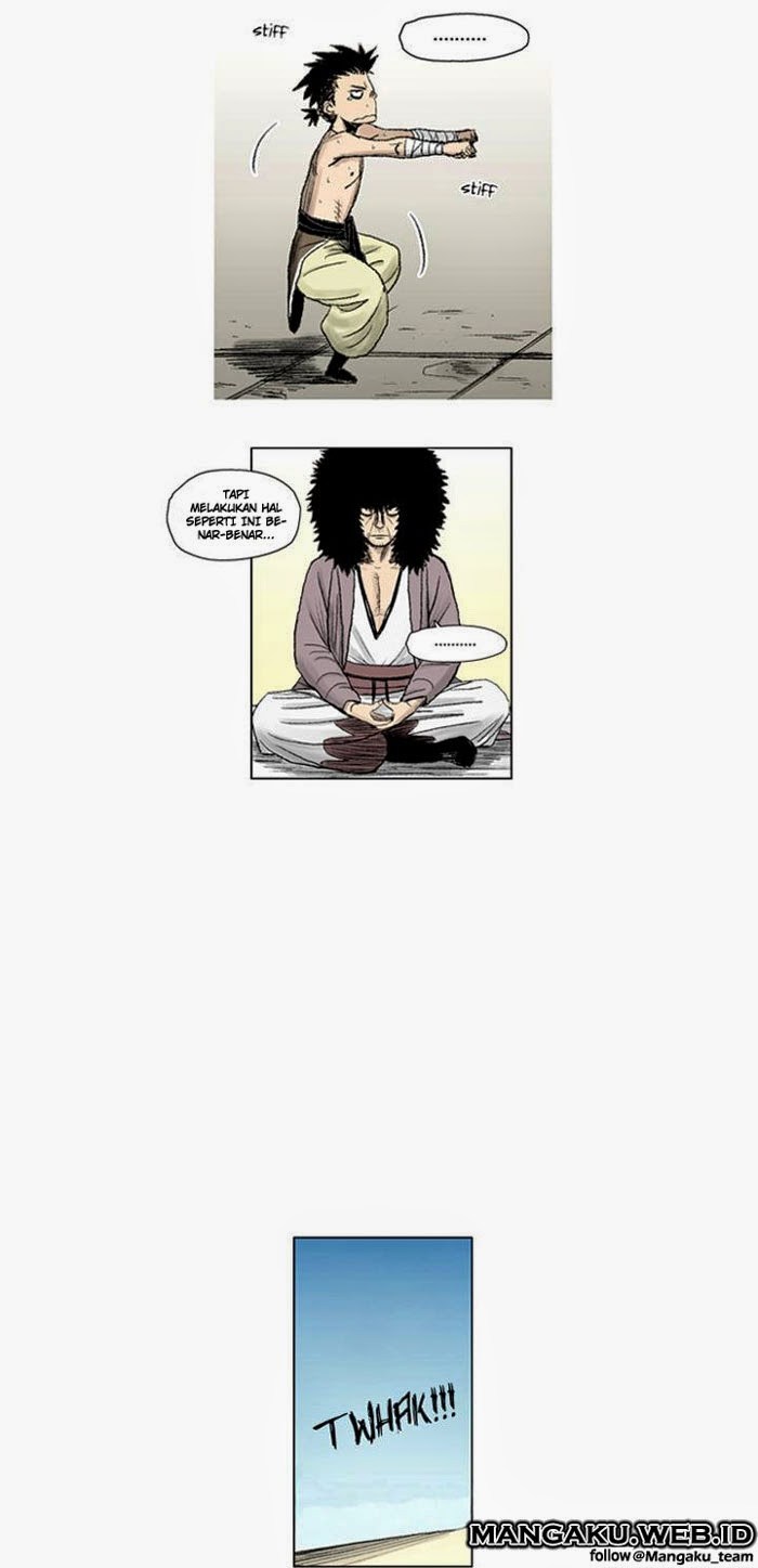 Chapter 3 - halaman 35