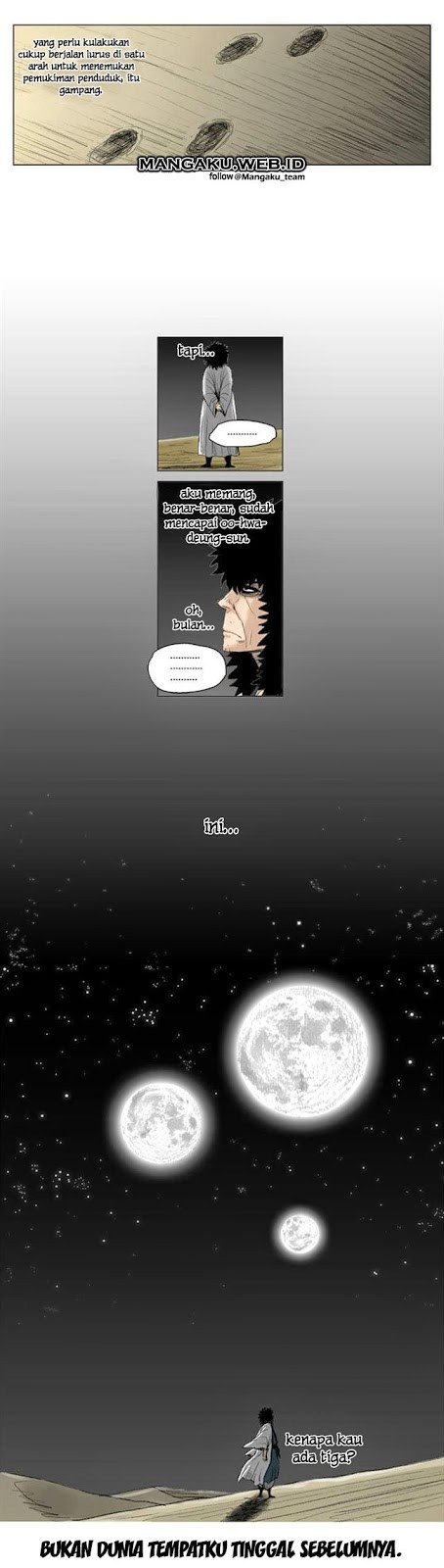 Chapter 2 - halaman 14