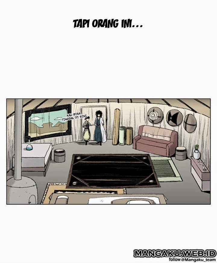 Chapter 2 - halaman 21