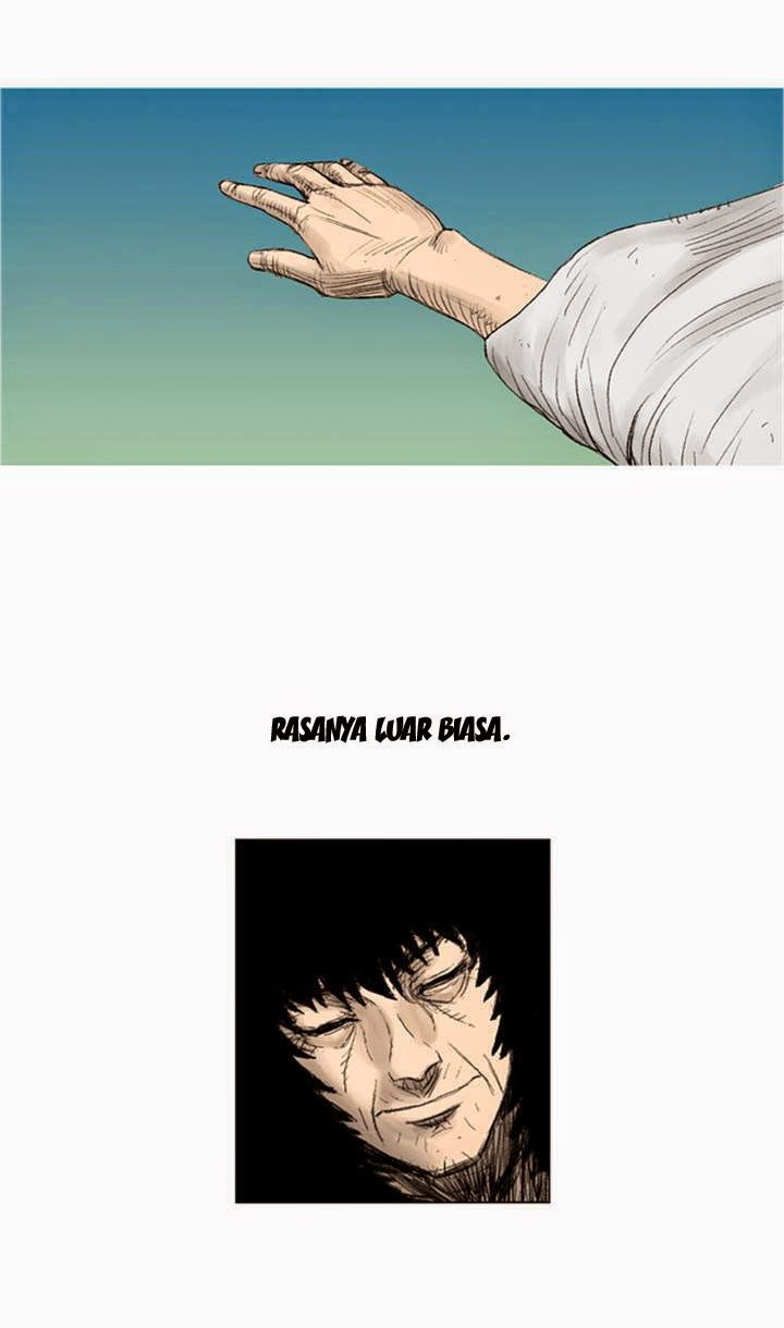 Chapter 2 - halaman 4