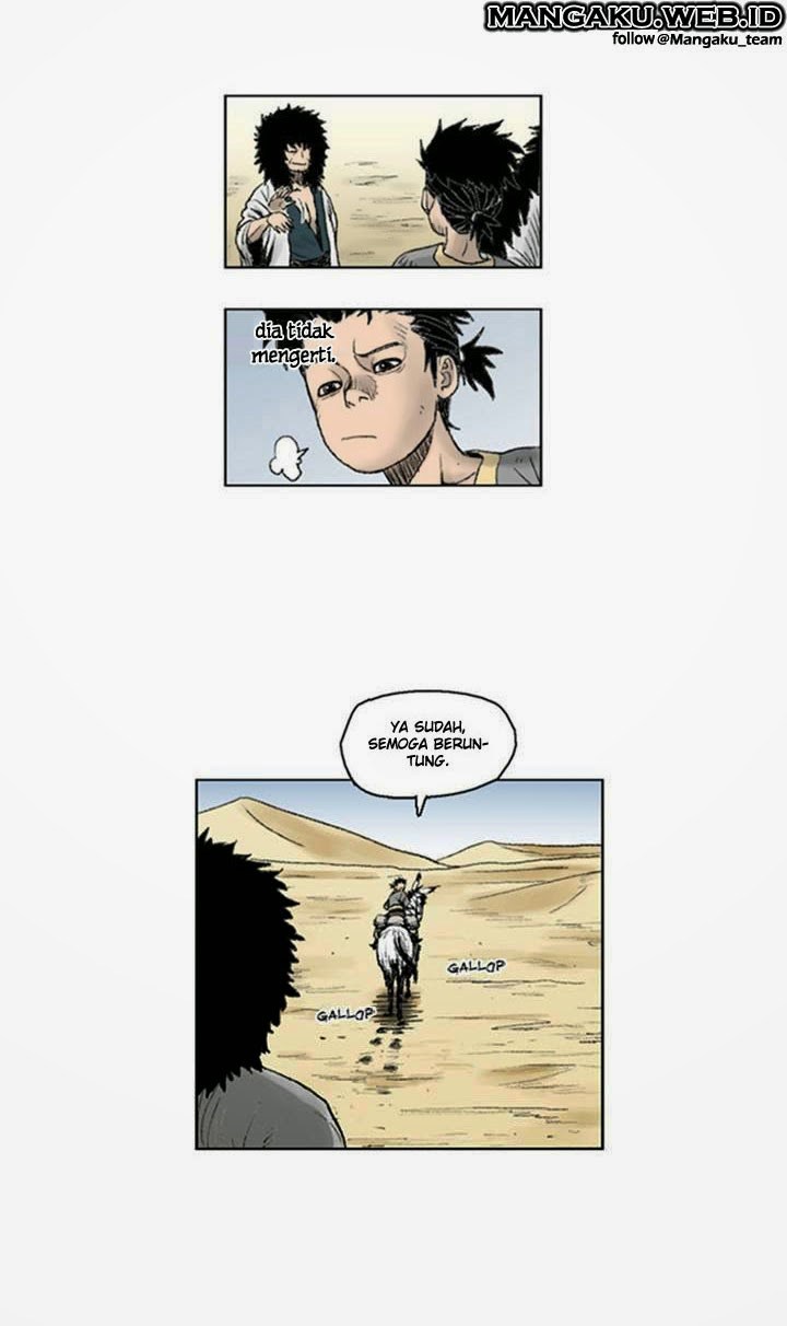 Chapter 1 - halaman 18