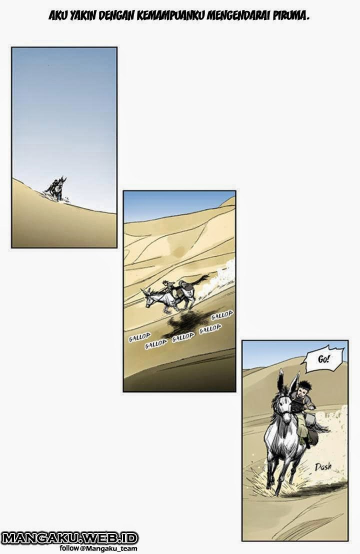 Chapter 1 - halaman 24
