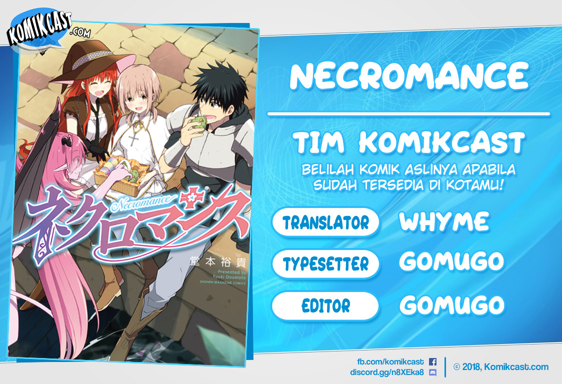 Chapter 24 - halaman 2