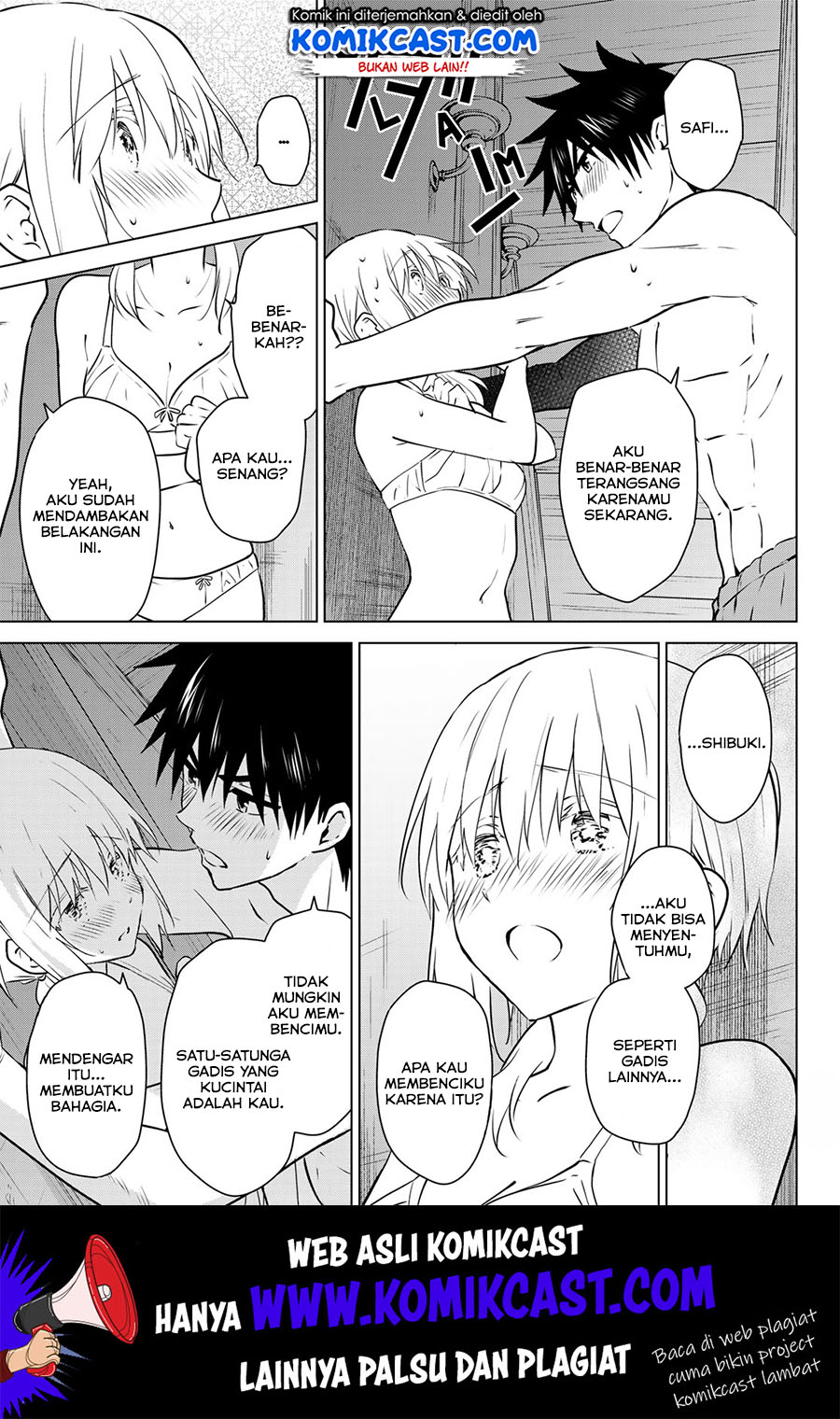 Chapter 24 - halaman 13
