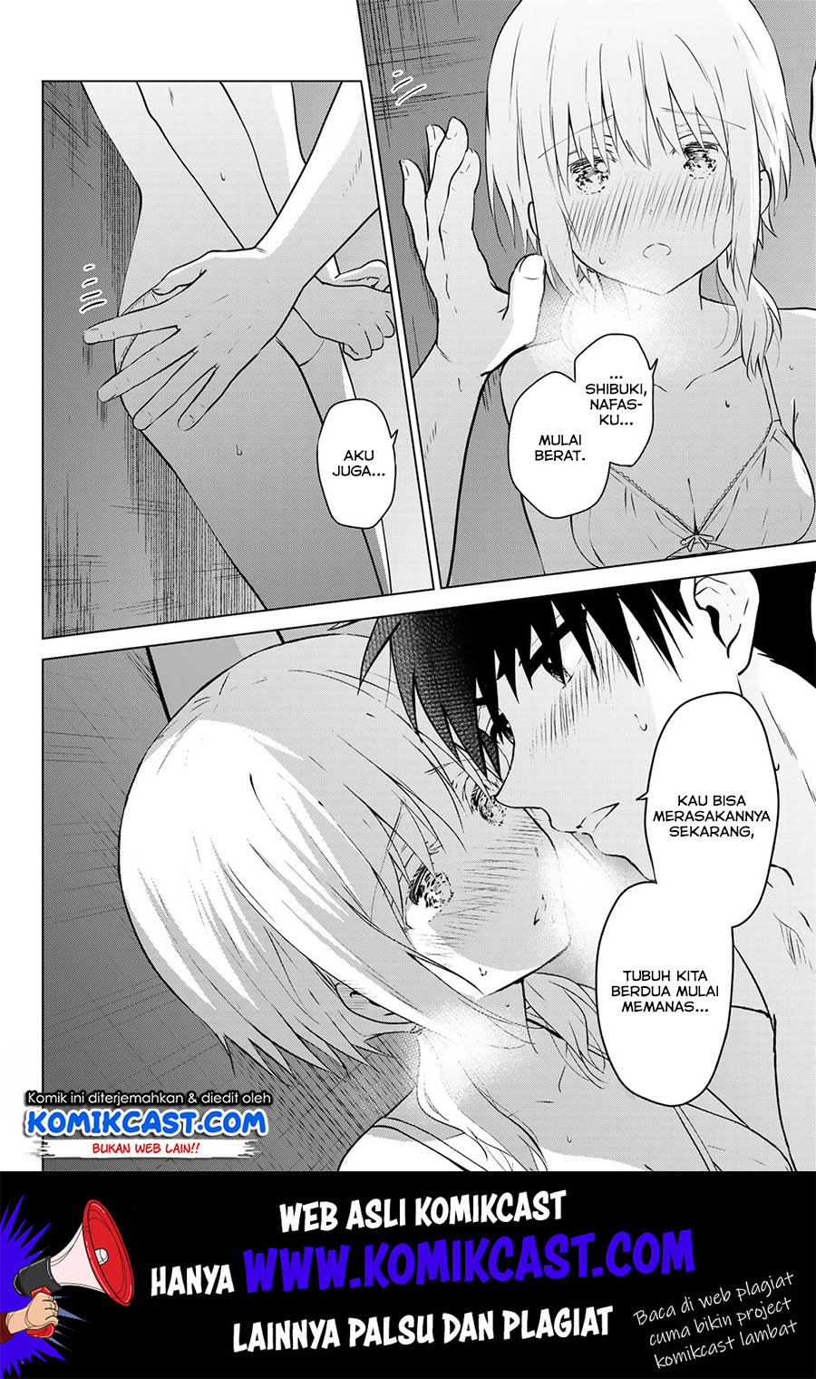 Chapter 24 - halaman 14