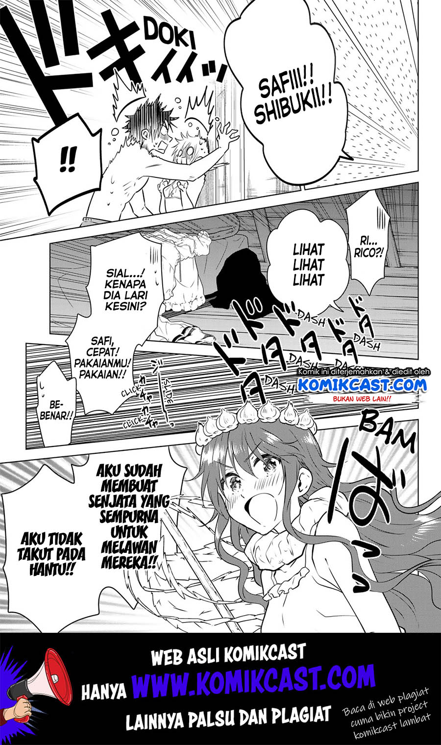 Chapter 24 - halaman 15