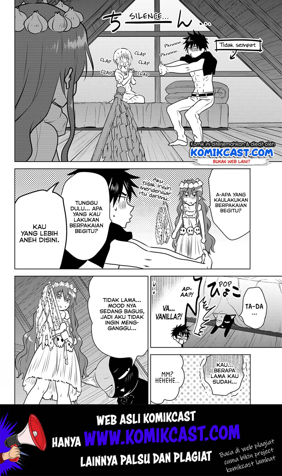 Chapter 24 - halaman 16
