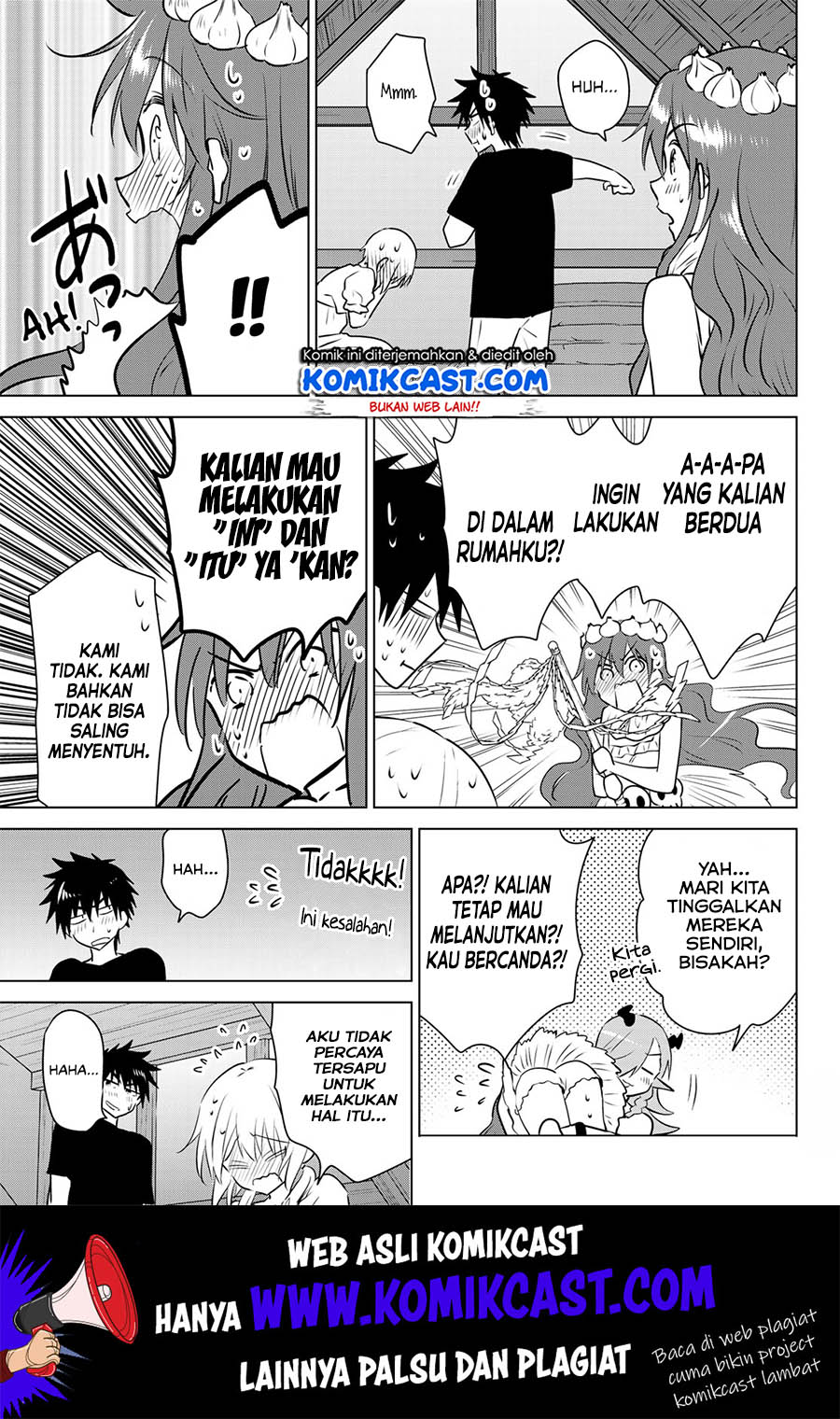 Chapter 24 - halaman 17