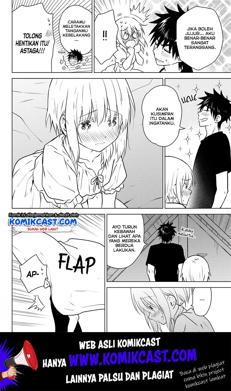 Chapter 24 - halaman 18