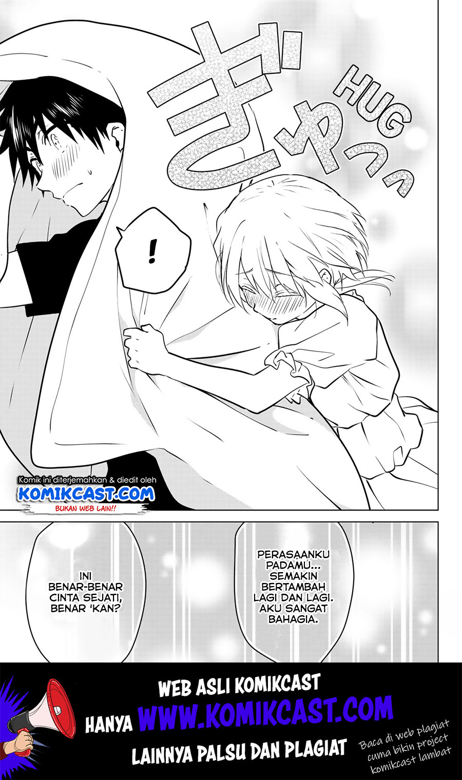 Chapter 24 - halaman 19