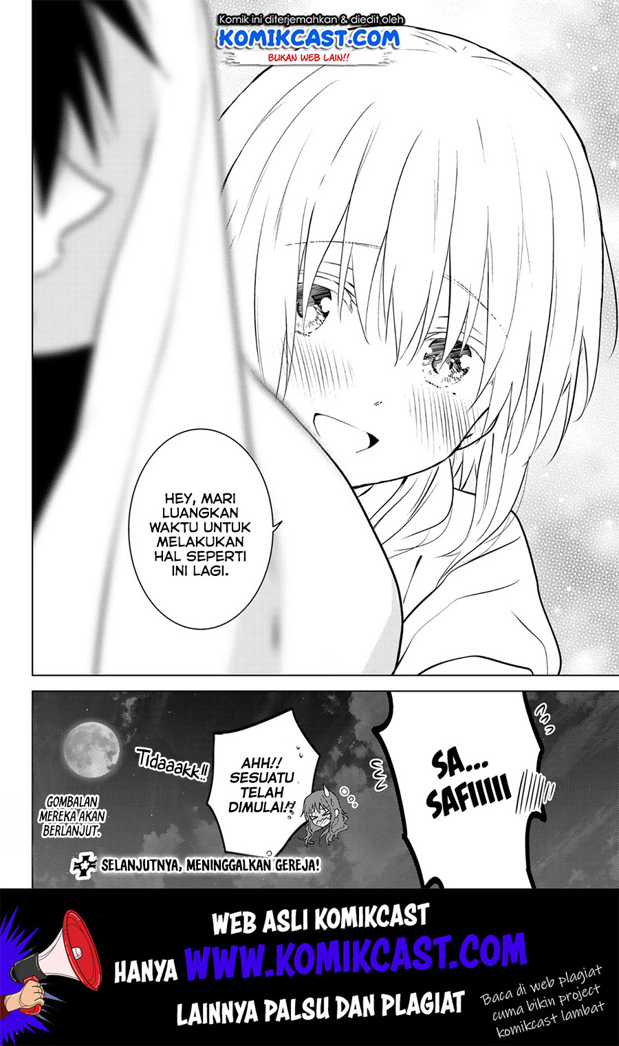 Chapter 24 - halaman 20