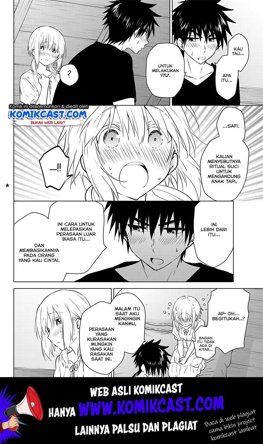 Chapter 24 - halaman 4