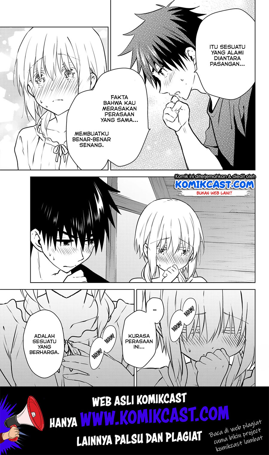 Chapter 24 - halaman 5