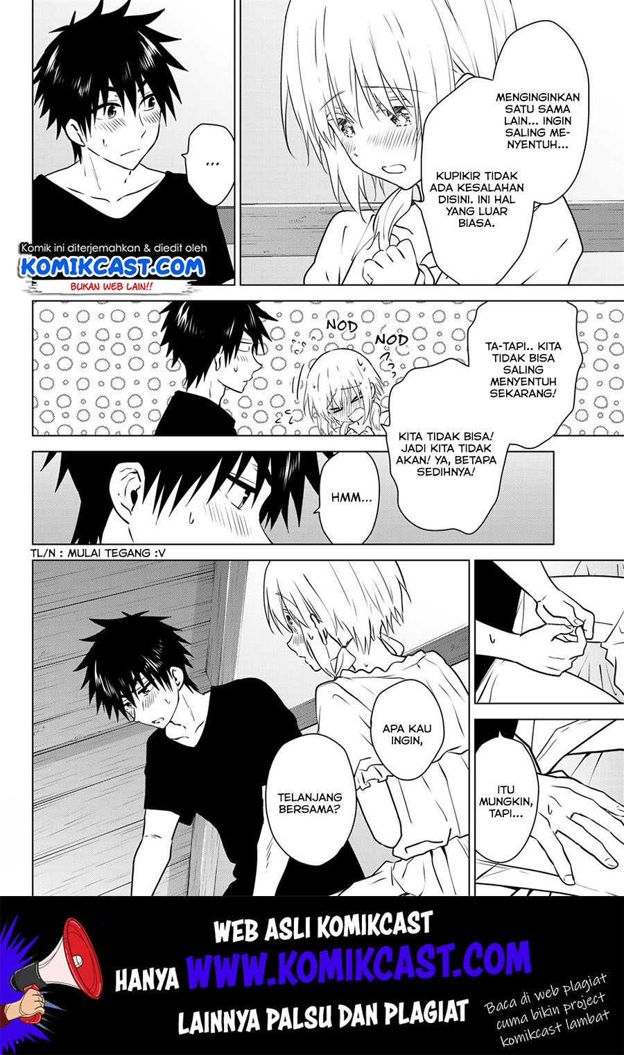 Chapter 24 - halaman 6