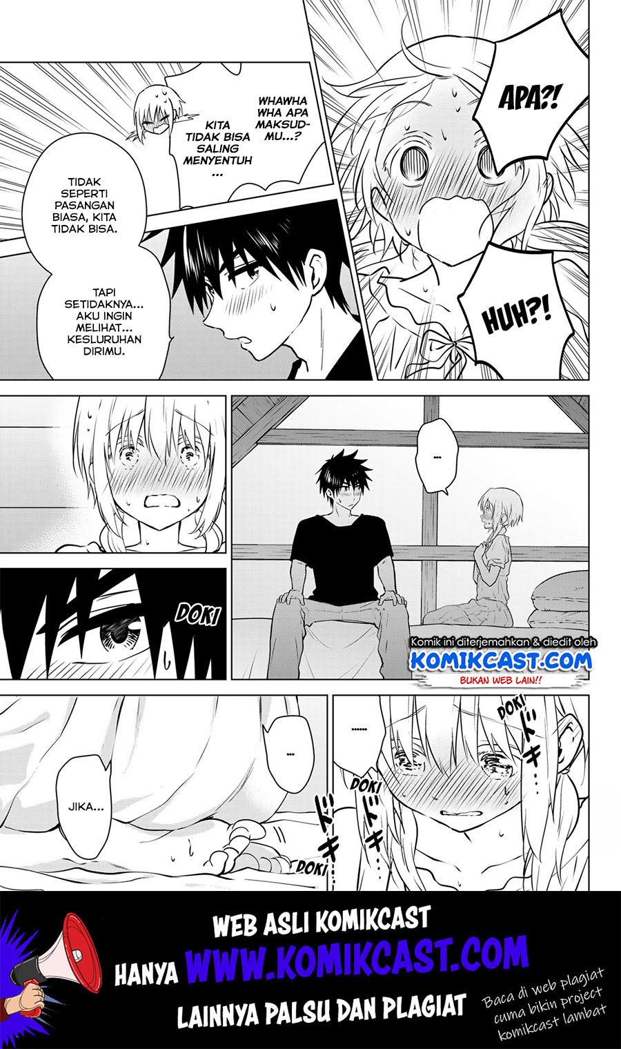 Chapter 24 - halaman 7