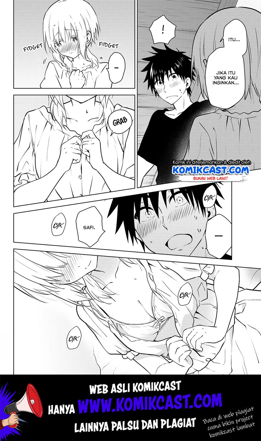 Chapter 24 - halaman 8