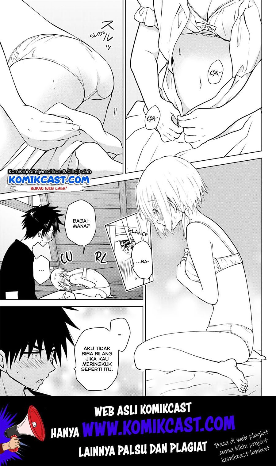 Chapter 24 - halaman 9