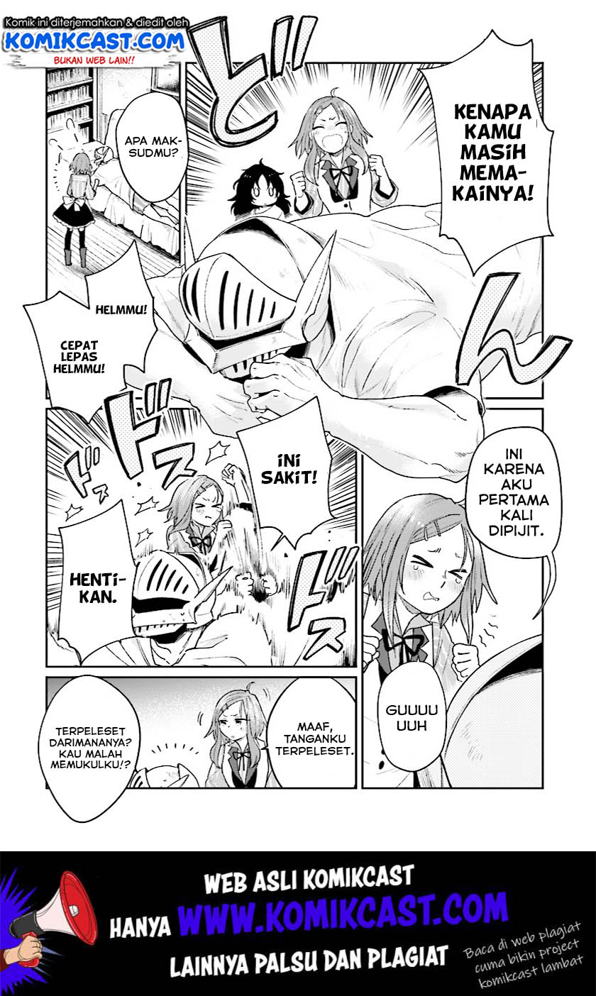 Chapter 5 - halaman 12
