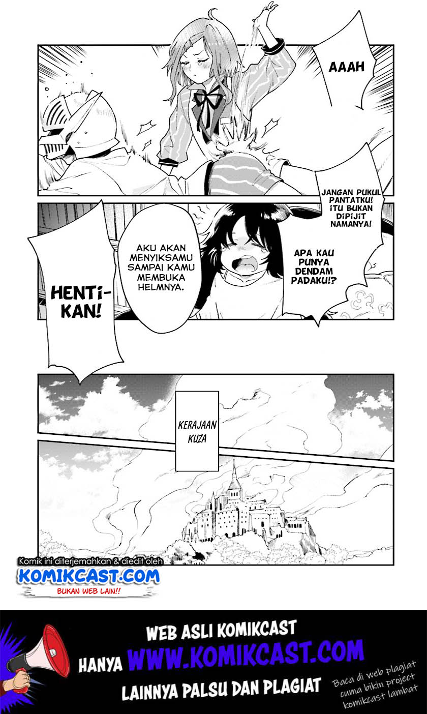 Chapter 5 - halaman 13